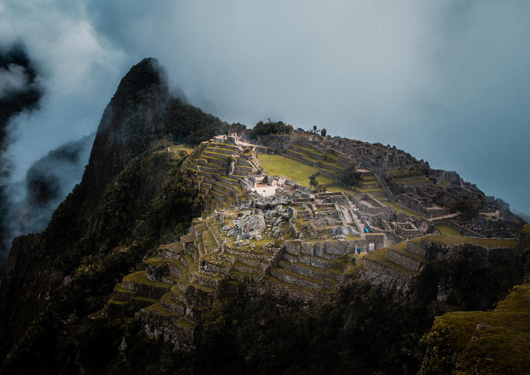 How to Spend 2 Days in Cusco